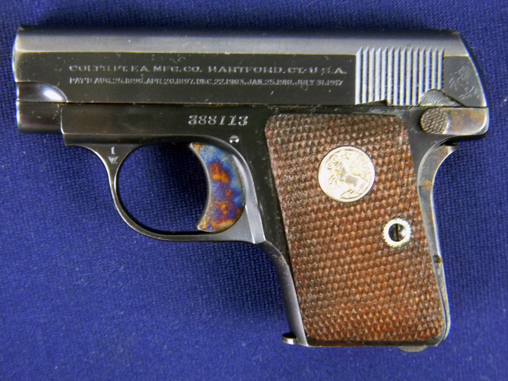 fn 1906 serial numbers fn 1906 serial numbers