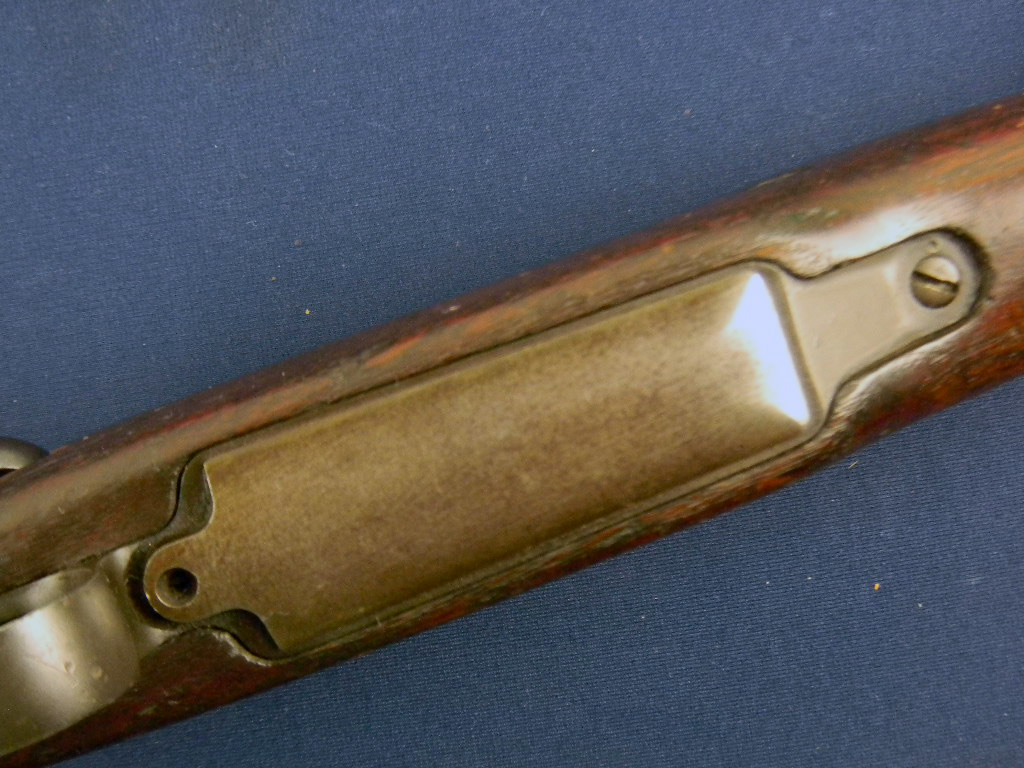 1917 enfield eddystone serial numbers 1917 enfield eddystone serial numbers