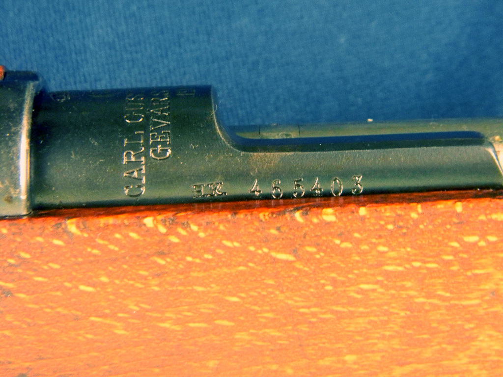 Swiss Perfect 98 Serial Key