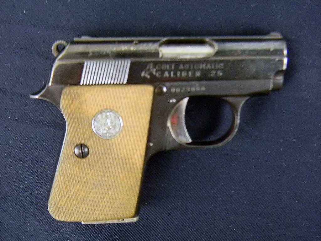 videos of blondes sucking dick vintage colt pistols