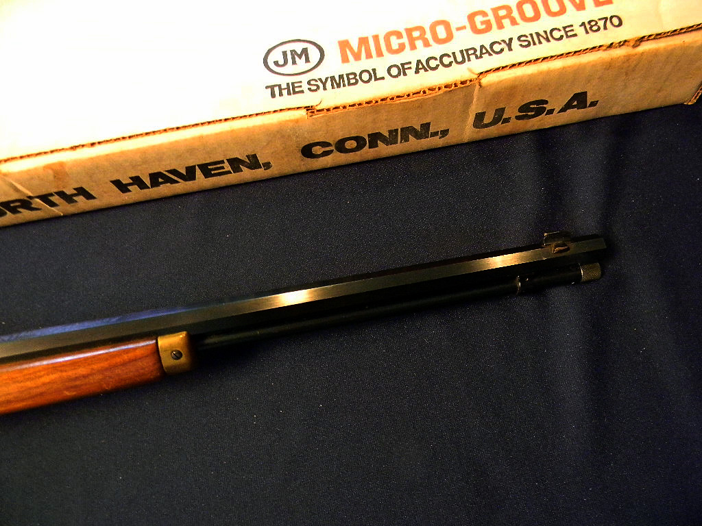 Marlin 39 century limited serial numbers Marlin 39 century limited serial numbers