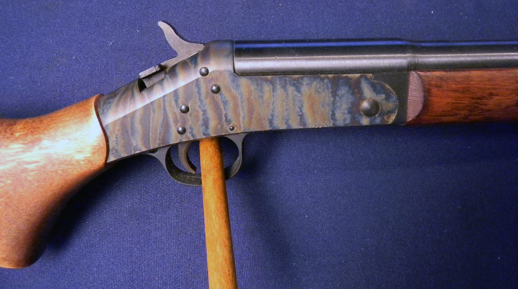 410 single shot shotgun prices 410 single shot shotgun prices