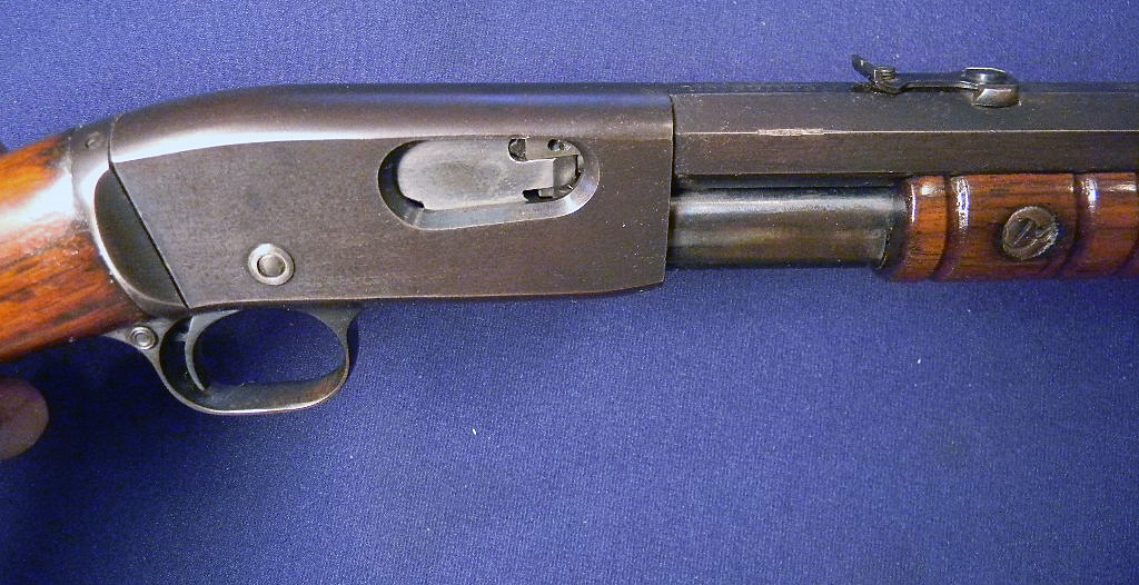 remington gun sale remington gun sale
