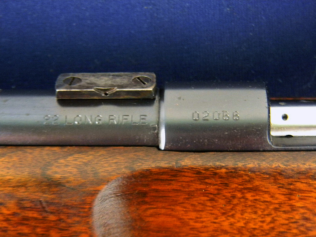 remington model 37 serial number remington model 37 serial number