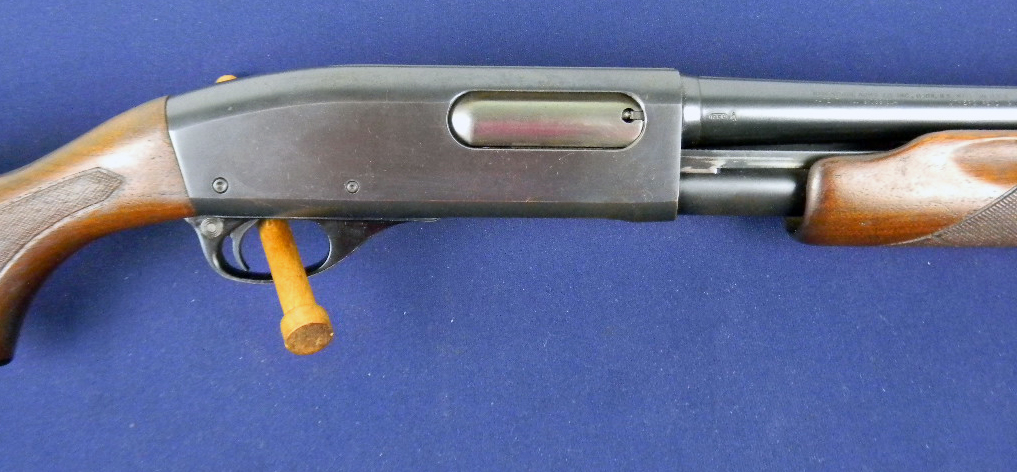 16 guage remington shot gun vintage pics 339